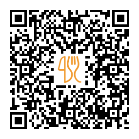 QR-code link para o menu de Subway