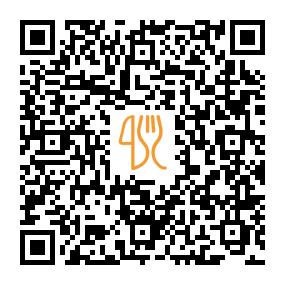 QR-code link para o menu de Tropifruit Juice