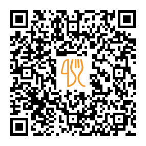 QR-code link para o menu de Bawarchi Biryani Point