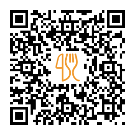 QR-code link para o menu de China Buffet