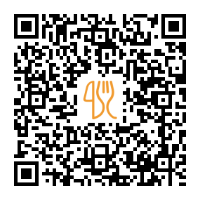 QR-code link para o menu de Popasul Pandurilor