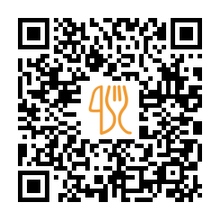 QR-code link para o menu de Moskva