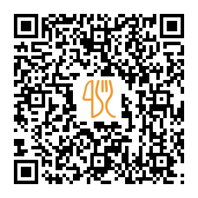 QR-code link para o menu de Mr. Goodcents Subs Pasta