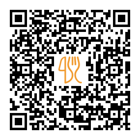 QR-code link para o menu de รวงข้าว ลาดพร้าว 87 แยก 12