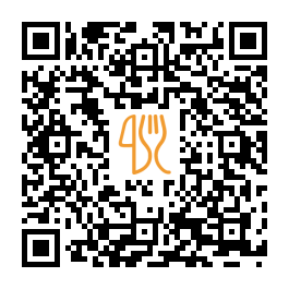 QR-code link para o menu de Chicken Now