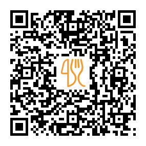 QR-code link para o menu de World Seafood