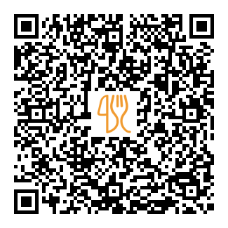 QR-code link para o menu de Arroyo And Grill Also Known As Sammy's And Carlos Cafe