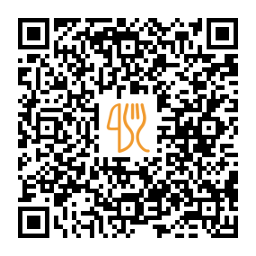 QR-code link para o menu de Le Clos Bernard