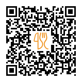 QR-code link para o menu de Lampiao