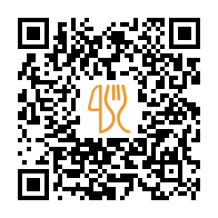 QR-code link para o menu de Golf