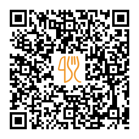 QR-code link para o menu de Brasserie La Galiote