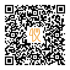 QR-code link para o menu de Full House Chinese Cuisine