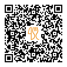 QR-code link para o menu de Great Harvest Bread Co