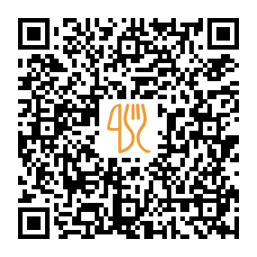 QR-code link para o menu de Le 5 Fruit Et Legume Epicerie Bio