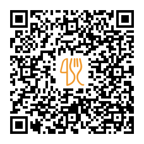 QR-code link para o menu de La Casa Cu Stuf