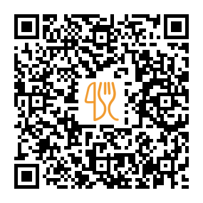 QR-code link para o menu de Aybla Grill