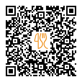 QR-code link para o menu de Ninja Sushi Grill