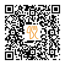 QR-code link para o menu de Galo Douro