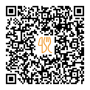 QR-code link para o menu de Original India's Oven