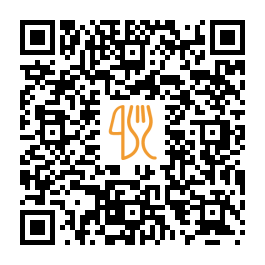 QR-code link para o menu de Bar Leao II