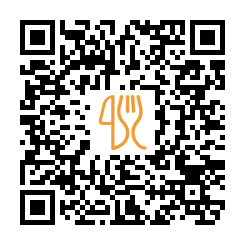 QR-code link para o menu de Main