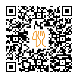 Carte QR de Frangos Da Vila