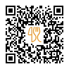 QR-code link para o menu de Grill_pub