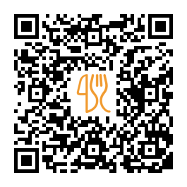 Carte QR de Jordão