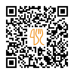 QR-code link para o menu de Halalco