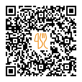 QR-code link para o menu de Devil's Pizza Factory