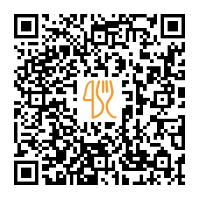 QR-code link para o menu de Window 54 Grill