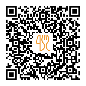 QR-code link para o menu de Zur Elbinsel