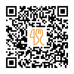 QR-code link para o menu de Gordos