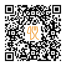 QR-code link para o menu de La Pause