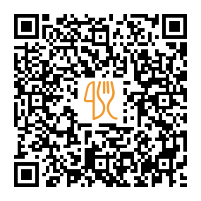 QR-code link para o menu de China Wok