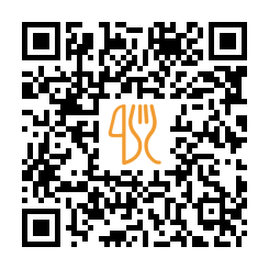 Carte QR de Paulina Salgados