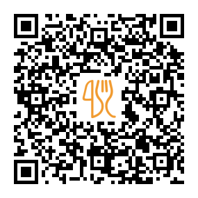 QR-code link para o menu de Chinatown Kitchen Chinese