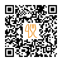 QR-code link para o menu de Kahveland