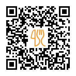 QR-code link para o menu de Saigon Soup