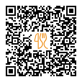 QR-code link para o menu de Iris Book Cafe