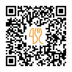 QR-code link para o menu de Mcdonald's