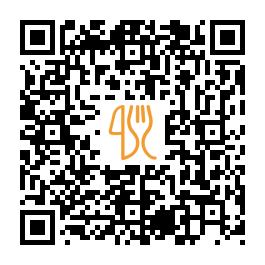 QR-code link para o menu de Hellbender Burritos