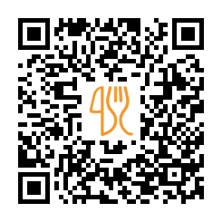 QR-code link para o menu de Chifa Bao