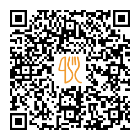 QR-code link para o menu de Tokyo Joe's