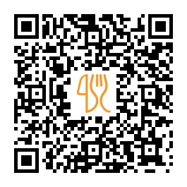 QR-code link para o menu de China Cook