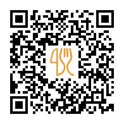 QR-code link para o menu de Dolce