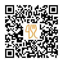 QR-code link para o menu de Hnan Phat Chin