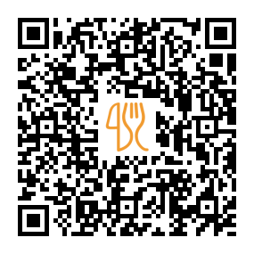 Enlace de código QR al menú de Bar E Restaurante Koepsel