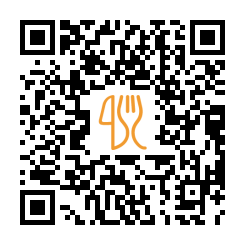 QR-code link para o menu de Express