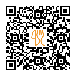 QR-code link para o menu de Platİn Bİlardo Bİtlİs